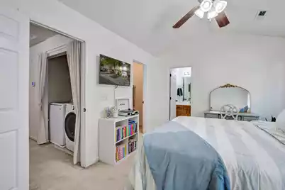 8674 Grassy Oak Trail, North Charleston, SC 29420 - Photo 25
