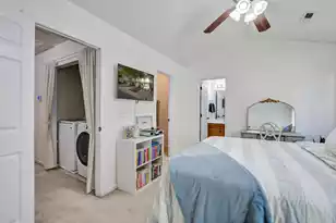 8674 Grassy Oak Trail, North Charleston, SC 29420 - Photo 25