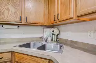 8674 Grassy Oak Trail, North Charleston, SC 29420 - Photo 9
