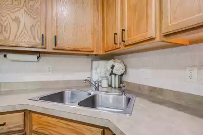 8674 Grassy Oak Trail, North Charleston, SC 29420 - Photo 9