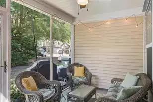 8674 Grassy Oak Trail, North Charleston, SC 29420 - Photo 27