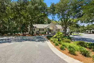 8674 Grassy Oak Trail, North Charleston, SC 29420 - Photo 35