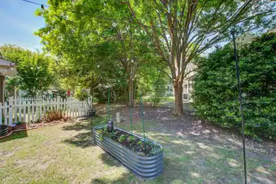 8674 Grassy Oak Trail, North Charleston, SC 29420 - Photo 33