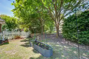 8674 Grassy Oak Trail, North Charleston, SC 29420 - Photo 33