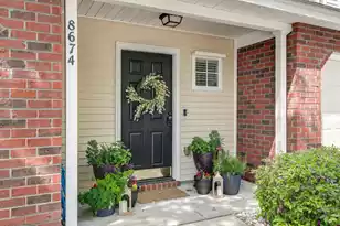 8674 Grassy Oak Trail, North Charleston, SC 29420 - Photo 1