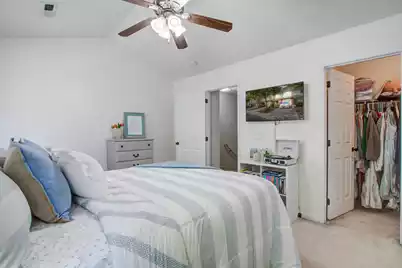 8674 Grassy Oak Trail, North Charleston, SC 29420 - Photo 25