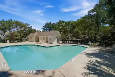 8674 Grassy Oak Trail, North Charleston, SC 29420 - Photo 37