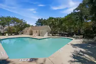 8674 Grassy Oak Trail, North Charleston, SC 29420 - Photo 37