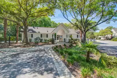 8674 Grassy Oak Trail, North Charleston, SC 29420 - Photo 35