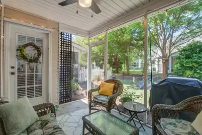 8674 Grassy Oak Trail, North Charleston, SC 29420 - Photo 29