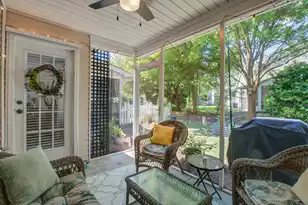 8674 Grassy Oak Trail, North Charleston, SC 29420 - Photo 29