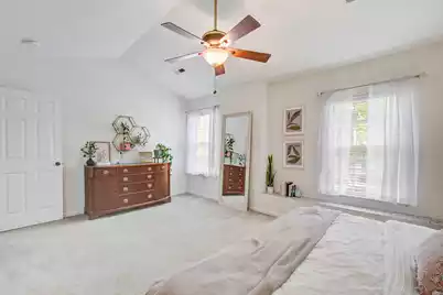 8674 Grassy Oak Trail, North Charleston, SC 29420 - Photo 19