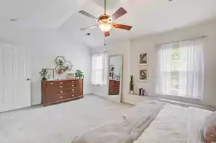 8674 Grassy Oak Trail, North Charleston, SC 29420 - Photo 19