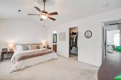 8674 Grassy Oak Trail, North Charleston, SC 29420 - Photo 21