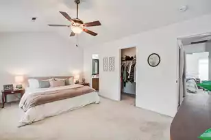 8674 Grassy Oak Trail, North Charleston, SC 29420 - Photo 21