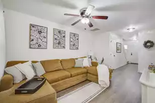 8674 Grassy Oak Trail, North Charleston, SC 29420 - Photo 5