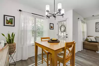 8674 Grassy Oak Trail, North Charleston, SC 29420 - Photo 11
