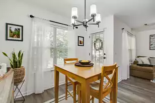 8674 Grassy Oak Trail, North Charleston, SC 29420 - Photo 11