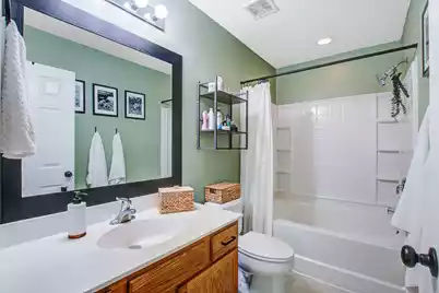 8674 Grassy Oak Trail, North Charleston, SC 29420 - Photo 21