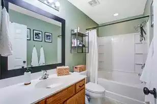 8674 Grassy Oak Trail, North Charleston, SC 29420 - Photo 21