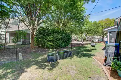 8674 Grassy Oak Trail, North Charleston, SC 29420 - Photo 33