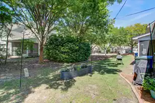 8674 Grassy Oak Trail, North Charleston, SC 29420 - Photo 33