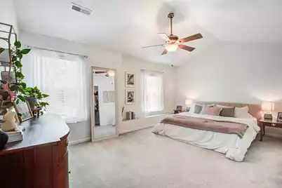 8674 Grassy Oak Trail, North Charleston, SC 29420 - Photo 17