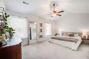 8674 Grassy Oak Trail, North Charleston, SC 29420 - Photo 17