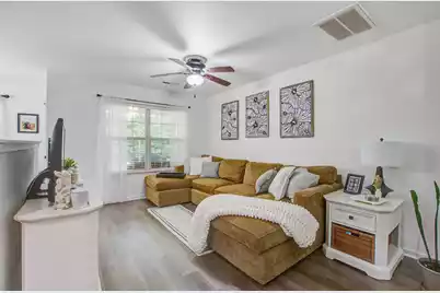 8674 Grassy Oak Trail, North Charleston, SC 29420 - Photo 3
