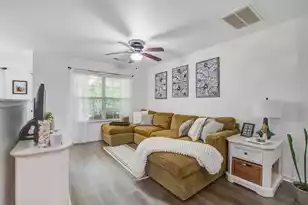 8674 Grassy Oak Trail, North Charleston, SC 29420 - Photo 3