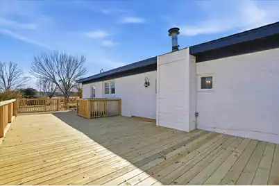 1239 Gemini Drive, Holly Hill, SC 29059 - Photo 27