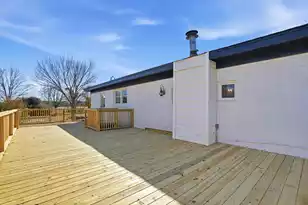 1239 Gemini Dr, Holly Hill, SC 29059 - Photo 27