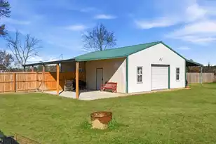 1239 Gemini Dr, Holly Hill, SC 29059 - Photo 27