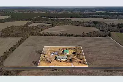 1239 Gemini Drive, Holly Hill, SC 29059 - Photo 3