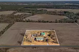 1239 Gemini Dr, Holly Hill, SC 29059 - Photo 3