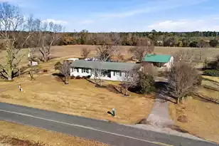 1239 Gemini Dr, Holly Hill, SC 29059 - Photo 1