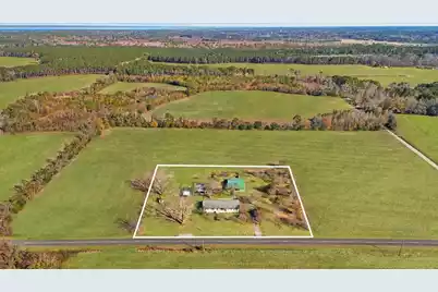 1239 Gemini Drive, Holly Hill, SC 29059 - Photo 3