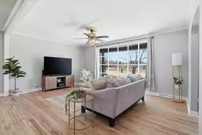 1239 Gemini Drive, Holly Hill, SC 29059 - Photo 5