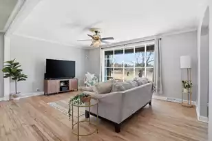 1239 Gemini Dr, Holly Hill, SC 29059 - Photo 5