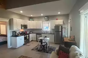 1239 Gemini Dr, Holly Hill, SC 29059 - Photo 33