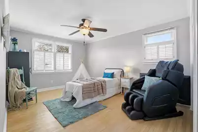 1239 Gemini Drive, Holly Hill, SC 29059 - Photo 19