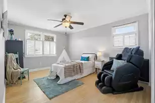 1239 Gemini Dr, Holly Hill, SC 29059 - Photo 19