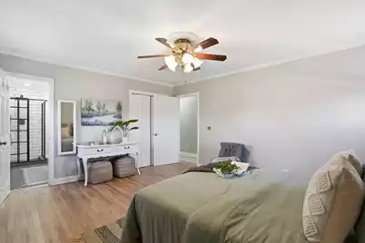 1239 Gemini Drive, Holly Hill, SC 29059 - Photo 21