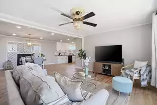 1239 Gemini Dr, Holly Hill, SC 29059 - Photo 7