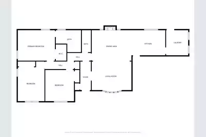 1239 Gemini Drive, Holly Hill, SC 29059 - Photo 31