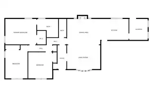 1239 Gemini Dr, Holly Hill, SC 29059 - Photo 31