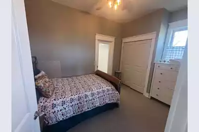 1239 Gemini Drive, Holly Hill, SC 29059 - Photo 35