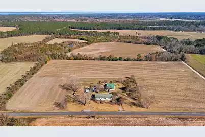 1239 Gemini Drive, Holly Hill, SC 29059 - Photo 29