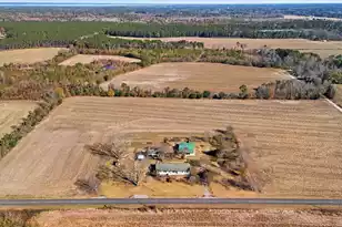 1239 Gemini Dr, Holly Hill, SC 29059 - Photo 29