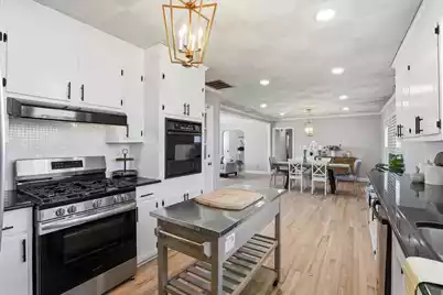 1239 Gemini Drive, Holly Hill, SC 29059 - Photo 11